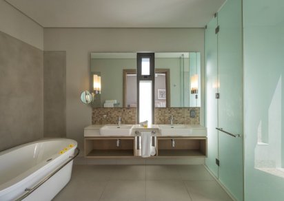 House / Villa - 4 Bedrooms - 234 m²