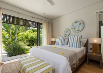 House / Villa - 4 Bedrooms - 234 m²