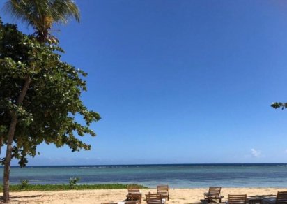 House / Villa - 4 Bedrooms - 240 m²
