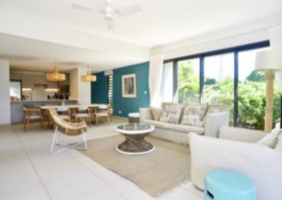 House / Villa - 4 Bedrooms - 240 m²