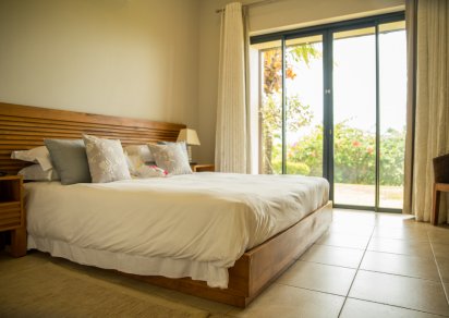 House / Villa - 4 Bedrooms - 245 m²