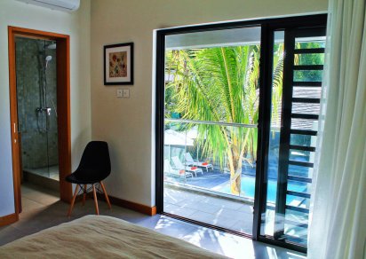 House / Villa - 4 Bedrooms - 248 m²