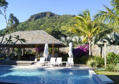 House / Villa - 4 Bedrooms - 248 m²