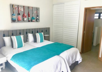 House / Villa - 4 Bedrooms - 248 m²