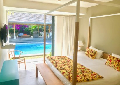 House / Villa - 4 Bedrooms - 248 m²