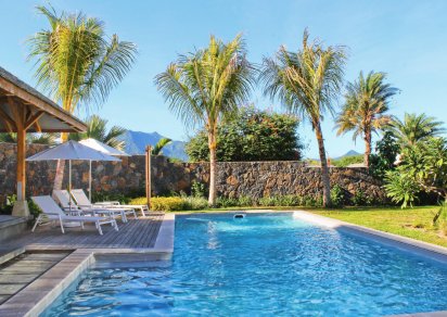 House / Villa - 4 Bedrooms - 248 m²