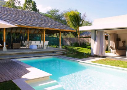 House / Villa - 4 Bedrooms - 248 m²