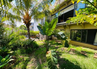House / Villa - 4 Bedrooms - 249 m²