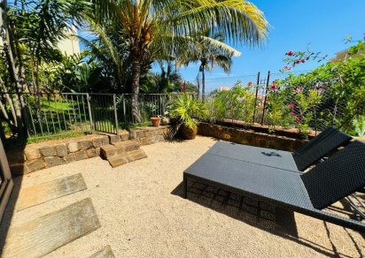 House / Villa - 4 Bedrooms - 249 m²