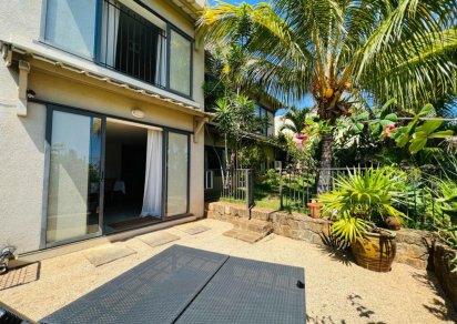 House / Villa - 4 Bedrooms - 249 m²
