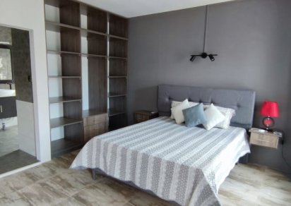 House / Villa - 4 Bedrooms - 250 m²