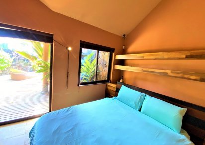 House / Villa - 4 Bedrooms - 254 m²