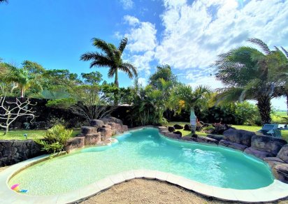 House / Villa - 4 Bedrooms - 254 m²