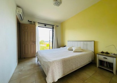 House / Villa - 4 Bedrooms - 260 m²