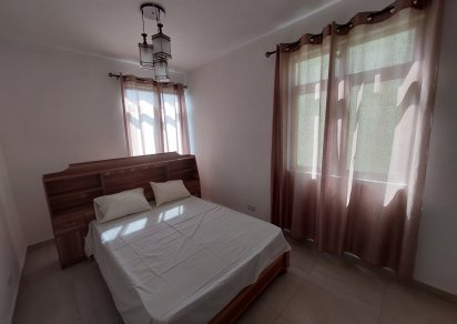House / Villa - 4 Bedrooms - 275 m²