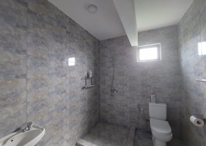 House / Villa - 4 Bedrooms - 275 m²