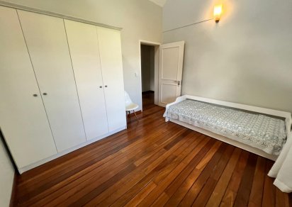 House / Villa - 4 Bedrooms - 280 m²