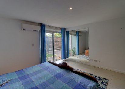 House / Villa - 4 Bedrooms - 280 m²