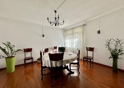 House / Villa - 4 Bedrooms - 280 m²