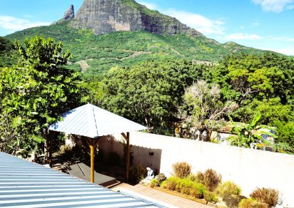 House / Villa - 4 Bedrooms - 280 m²