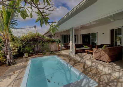 House / Villa - 4 Bedrooms - 280 m²