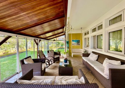 House / Villa - 4 Bedrooms - 280 m²