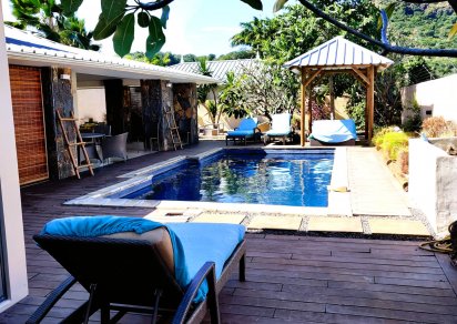 House / Villa - 4 Bedrooms - 280 m²