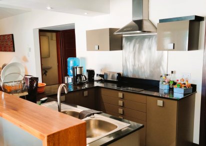 House / Villa - 4 Bedrooms - 280 m²