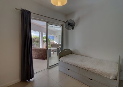 House / Villa - 4 Bedrooms - 280 m²