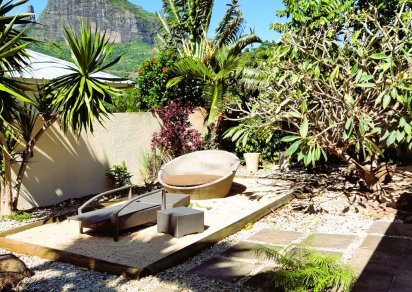 House / Villa - 4 Bedrooms - 280 m²
