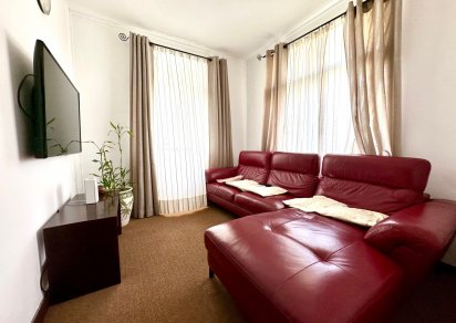 House / Villa - 4 Bedrooms - 280 m²