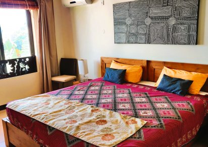 House / Villa - 4 Bedrooms - 280 m²