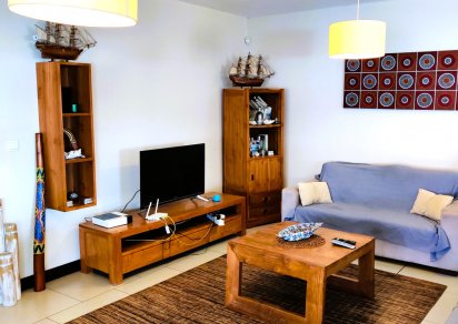 House / Villa - 4 Bedrooms - 280 m²