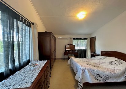 House / Villa - 4 Bedrooms - 280 m²