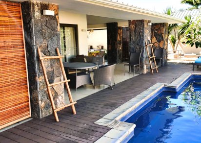House / Villa - 4 Bedrooms - 280 m²