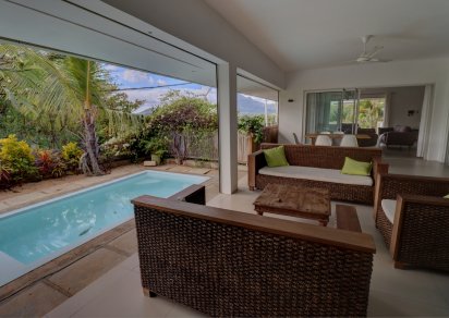 House / Villa - 4 Bedrooms - 280 m²