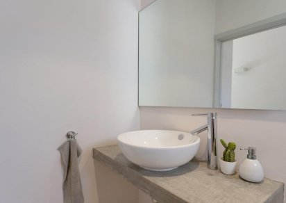 House / Villa - 4 Bedrooms - 295 m²