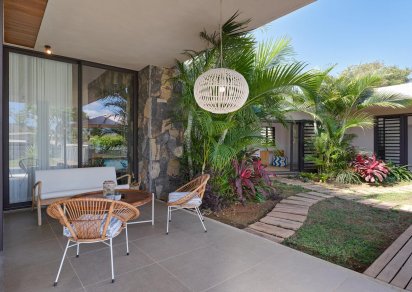 House / Villa - 4 Bedrooms - 295 m²