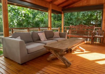 House / Villa - 4 Bedrooms - 300 m²