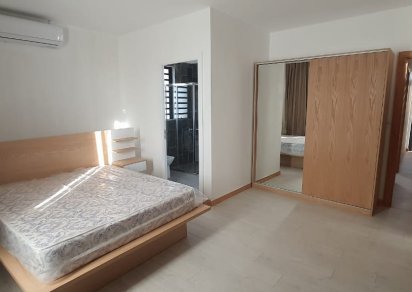 House / Villa - 4 Bedrooms - 300 m²