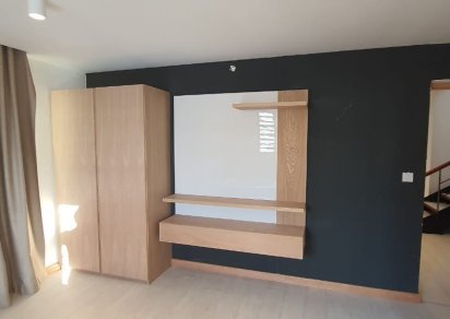 House / Villa - 4 Bedrooms - 300 m²