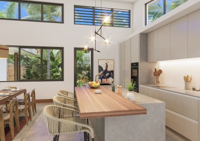 House / Villa - 4 Bedrooms - 300 m²