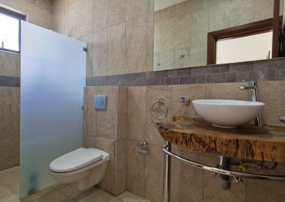 House / Villa - 4 Bedrooms - 300 m²