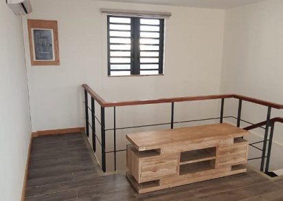 House / Villa - 4 Bedrooms - 300 m²