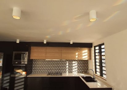 House / Villa - 4 Bedrooms - 300 m²