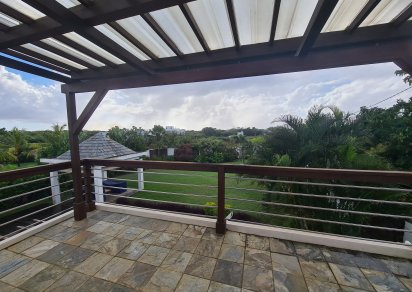 House / Villa - 4 Bedrooms - 300 m²