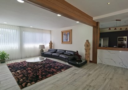 House / Villa - 4 Bedrooms - 300 m²