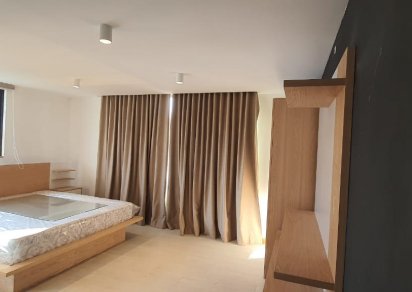 House / Villa - 4 Bedrooms - 300 m²