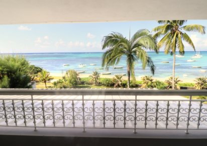House / Villa - 4 Bedrooms - 320 m²