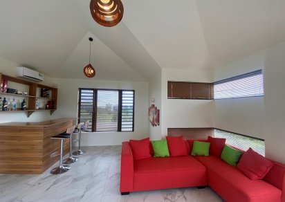 House / Villa - 4 Bedrooms - 325 m²